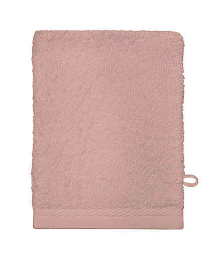 Classic Washcloth