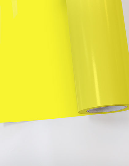 Tubitherm® PLT Flock