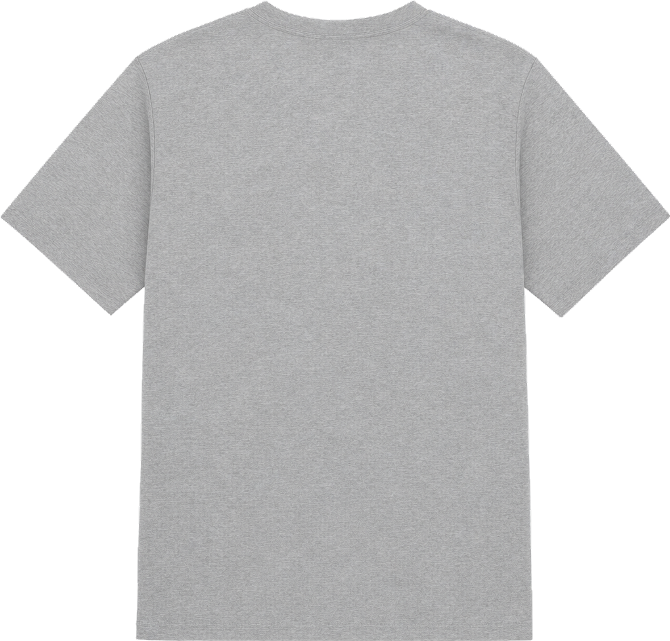 Softstyle® Youth T-Shirt