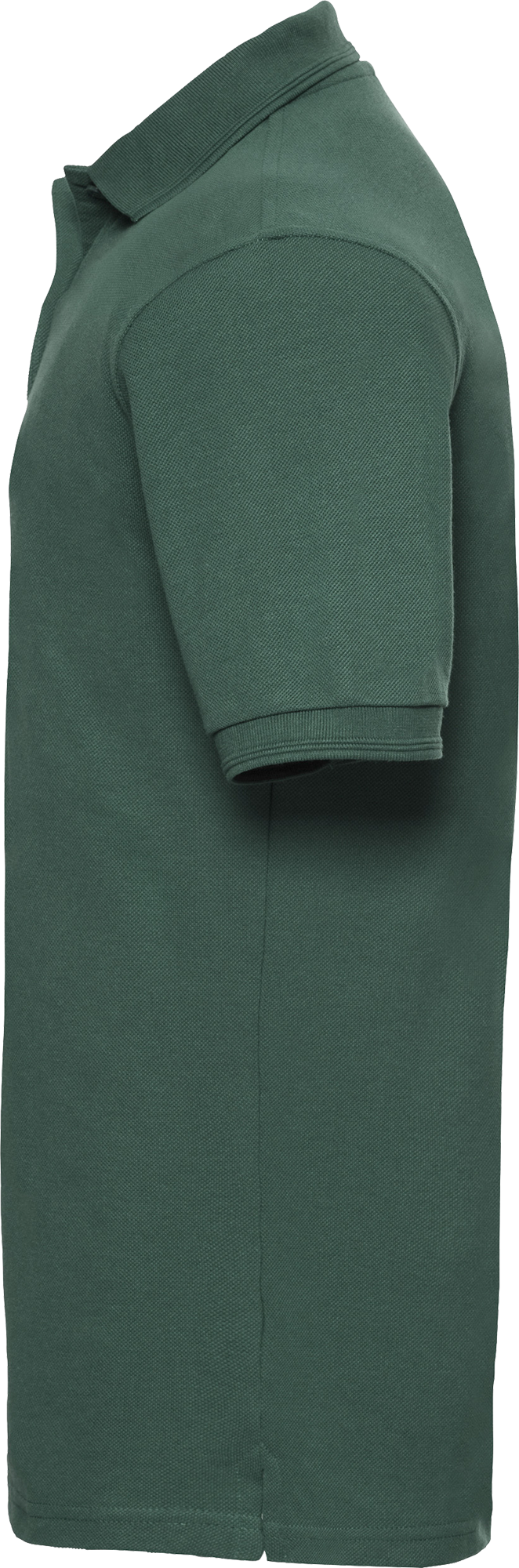 Hardwearing Polycotton Polo