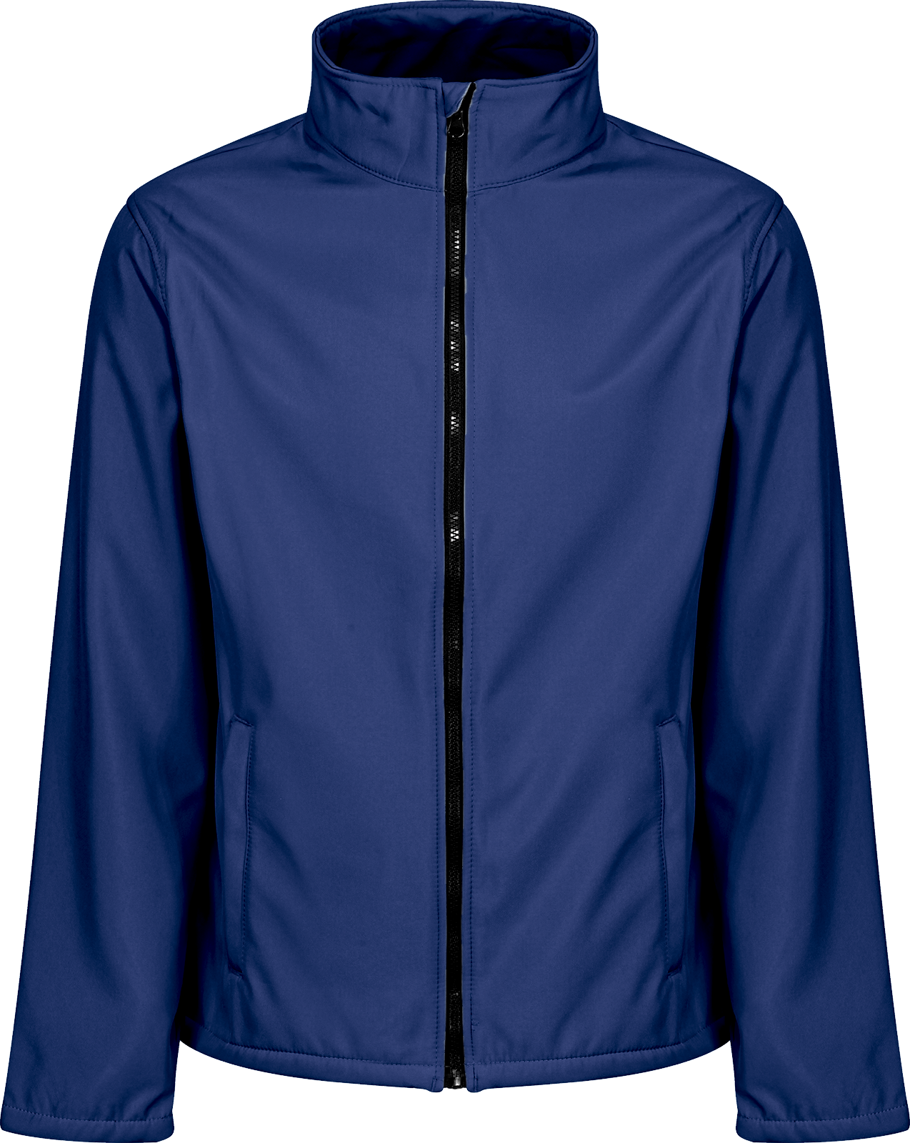 Ablaze Printable Softshell Jacket
