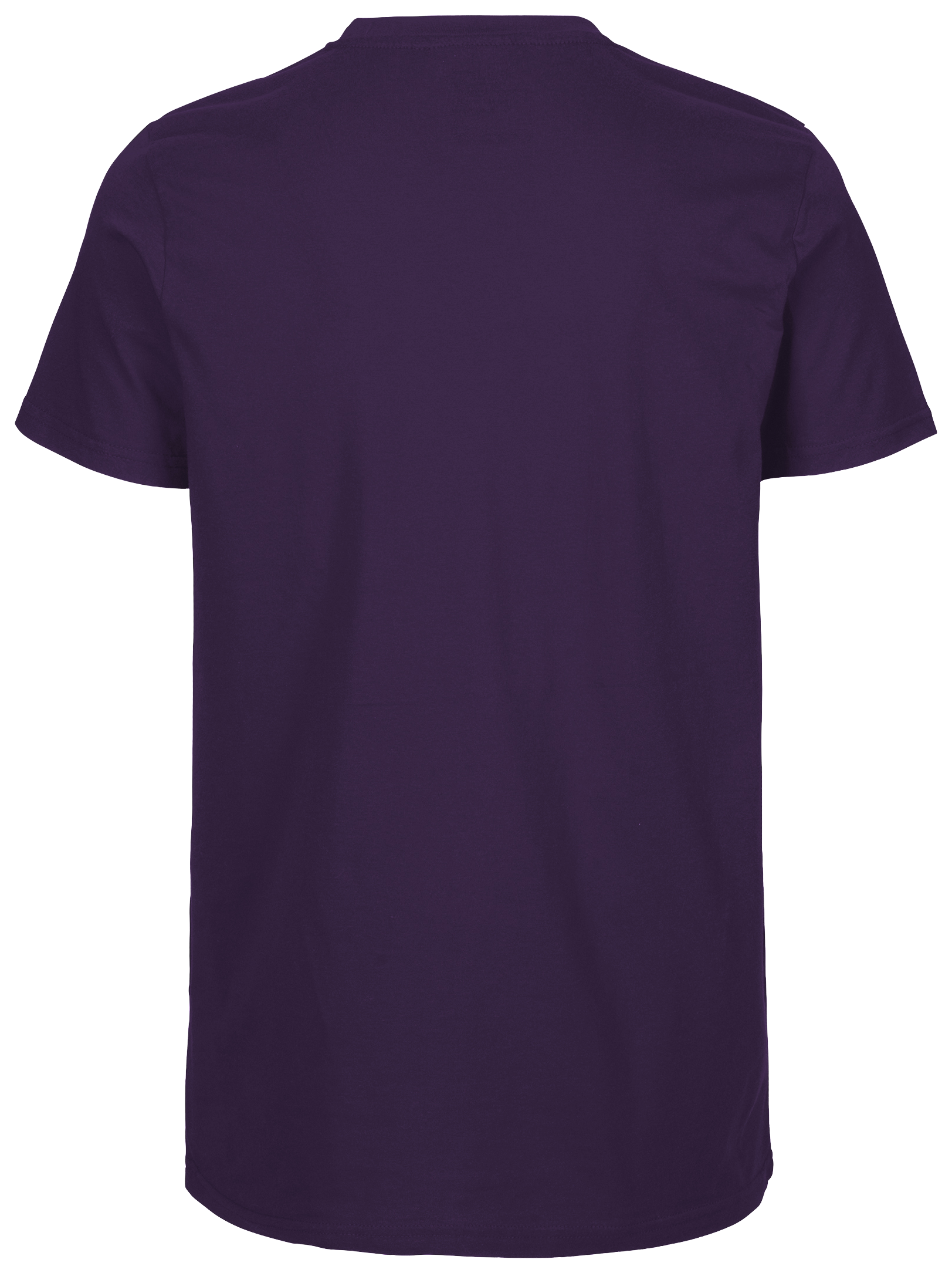 Men´s Fit T-Shirt