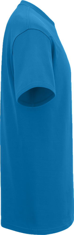 Heavy Cotton™ Adult T-Shirt