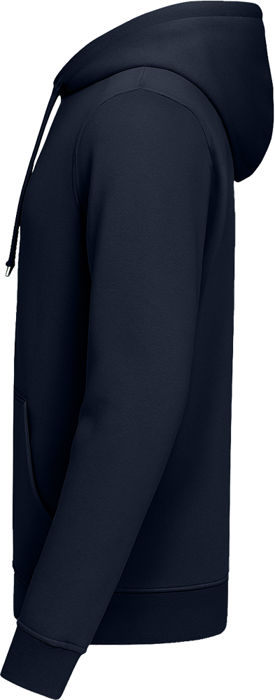 Inspire Hooded Sweat_°
