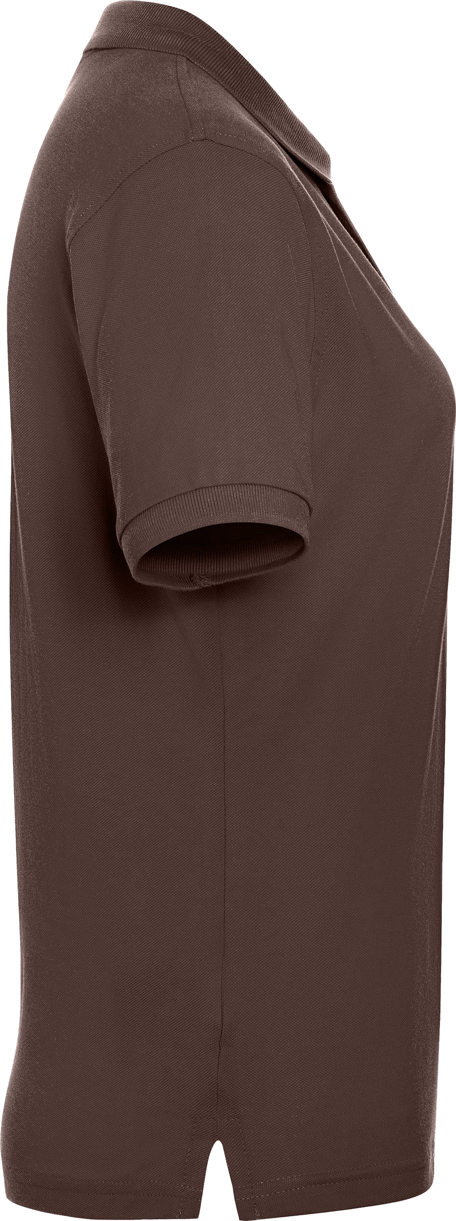 Ladies´ Classic Polo
