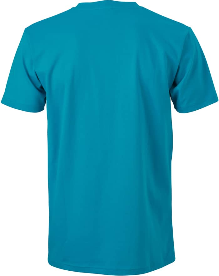 Men´s Slim Fit-T