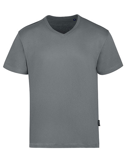 Men´s Luxury V-Neck Tees