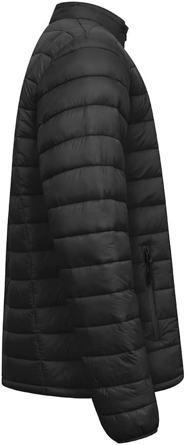 Men´s Padded Jacket