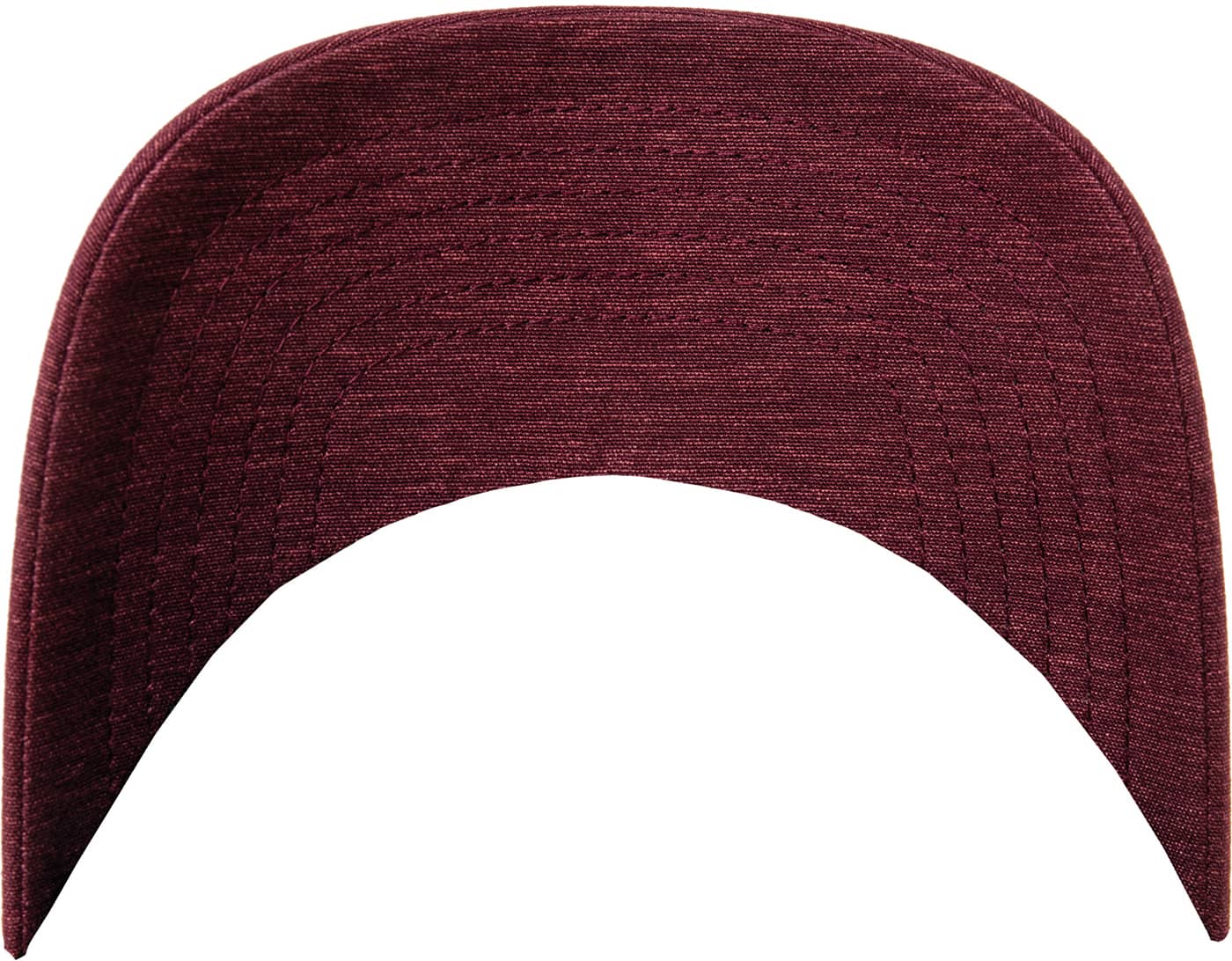 Flexfit Natural Melange Cap
