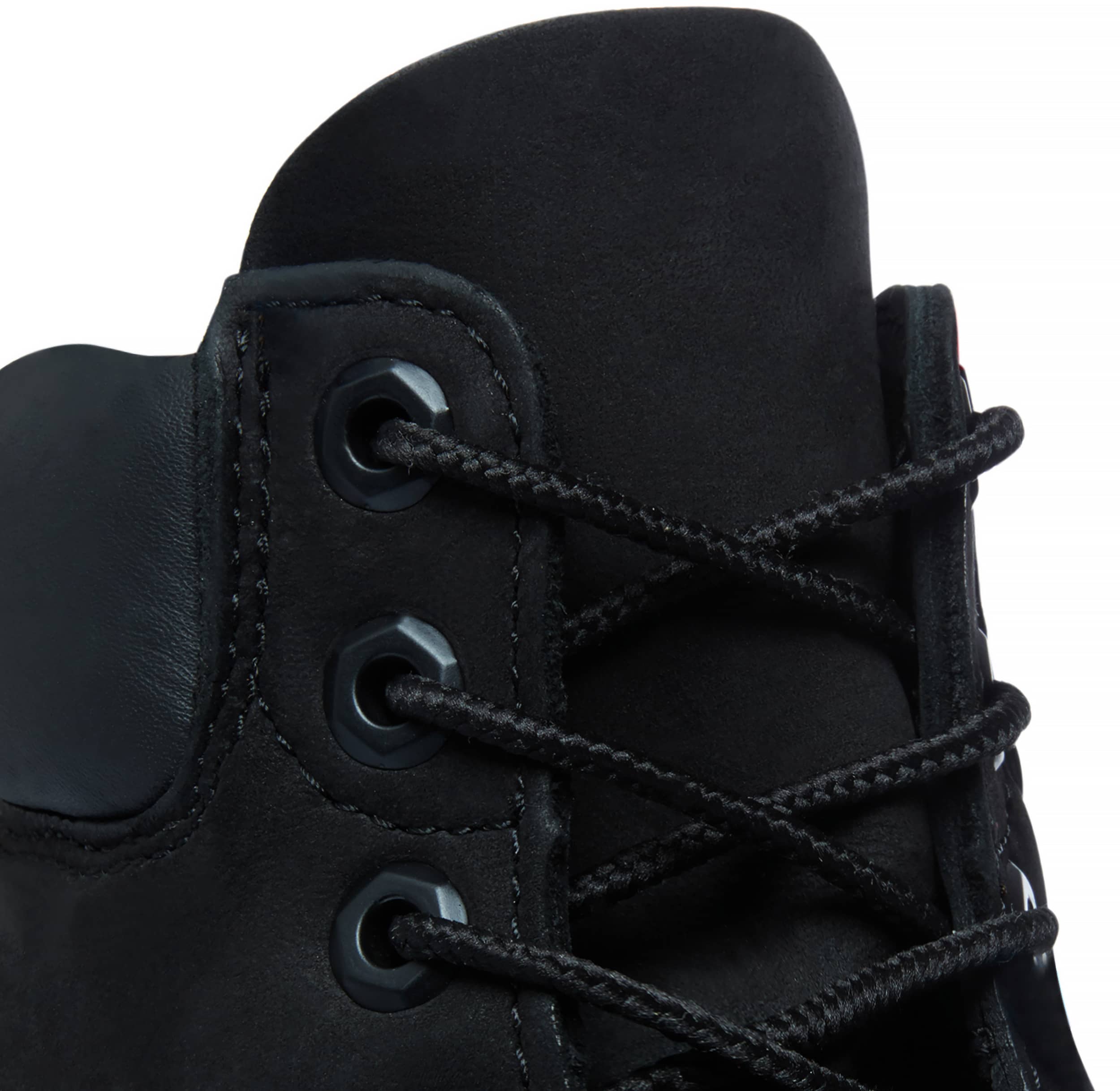 Premium Boots