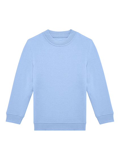 Kids ID.332 Crew Sweatshirt
