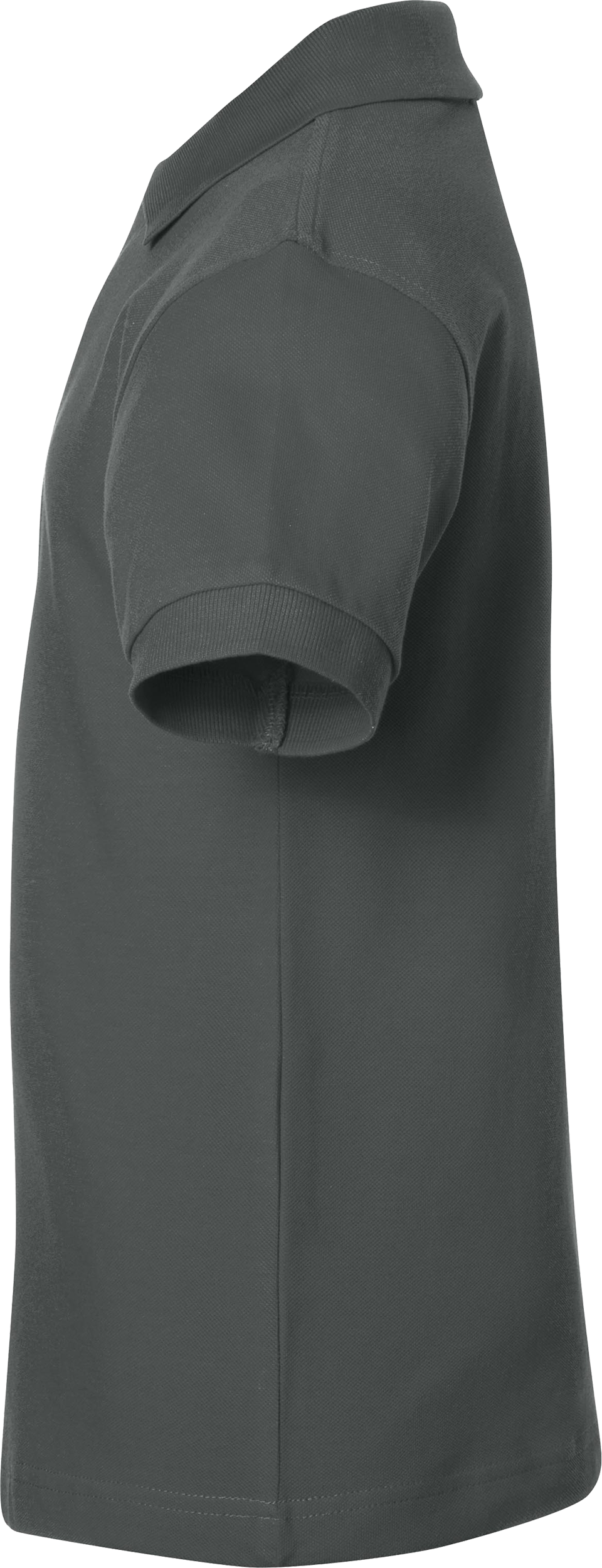 Junior Classic Polo