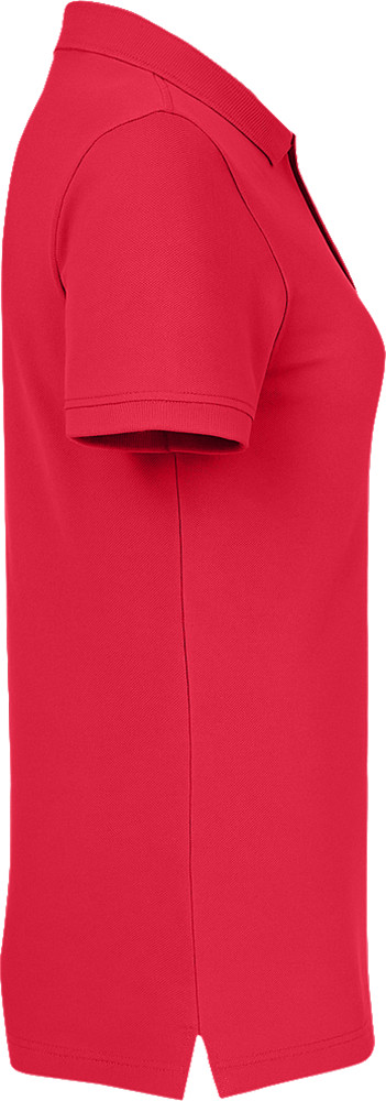 Women´s Classic Fit Klassic Superwash® 60° Polo