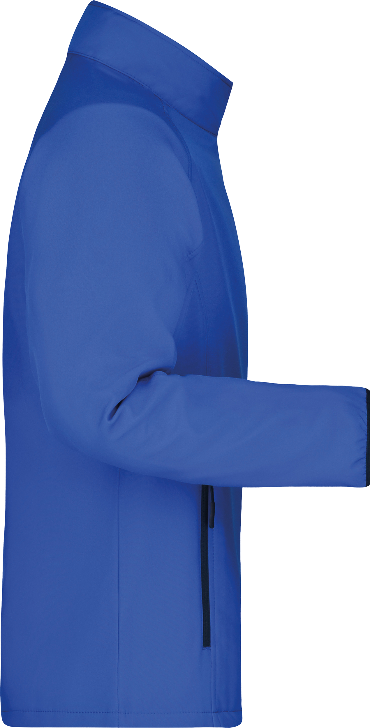 Men´s Promo Softshell Jacket
