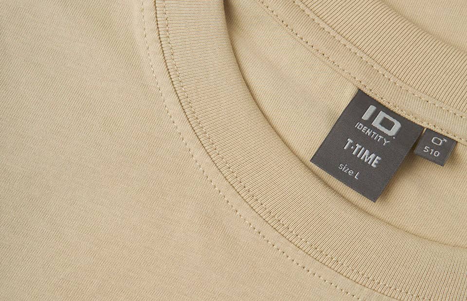 T-TIME® T-Shirt