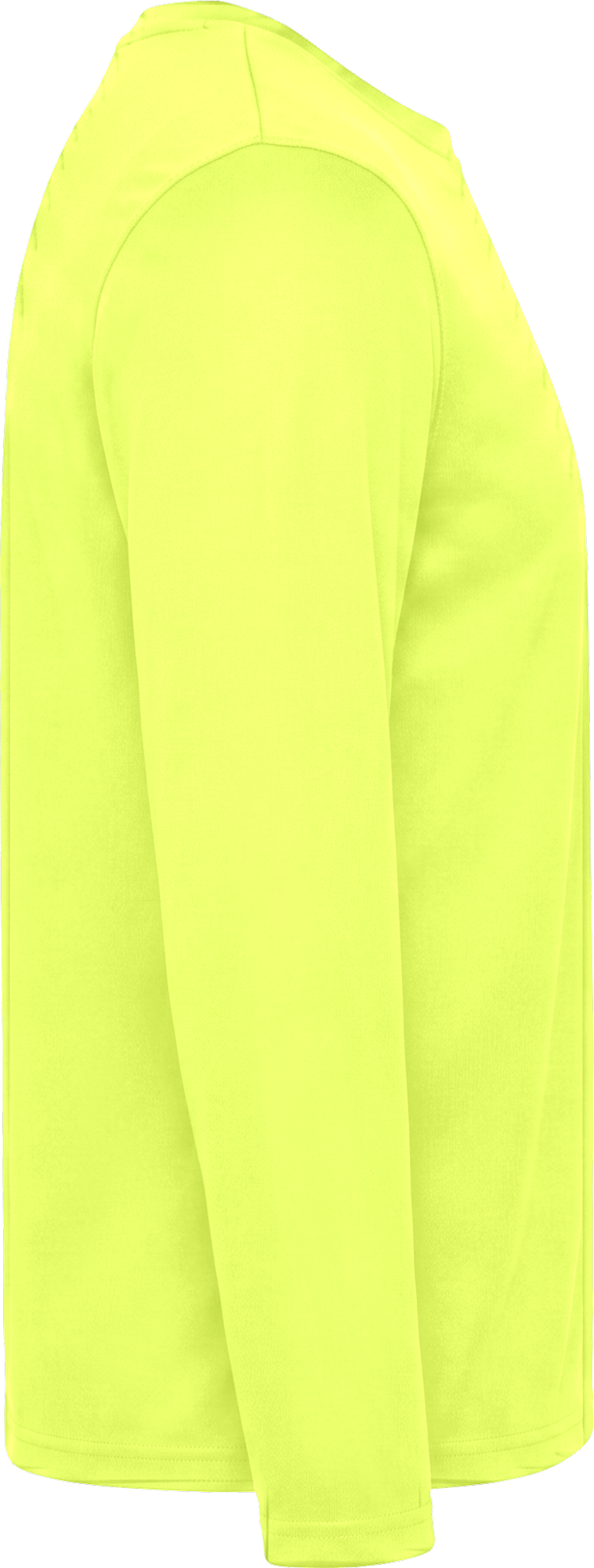 Long Sleeve Cool T
