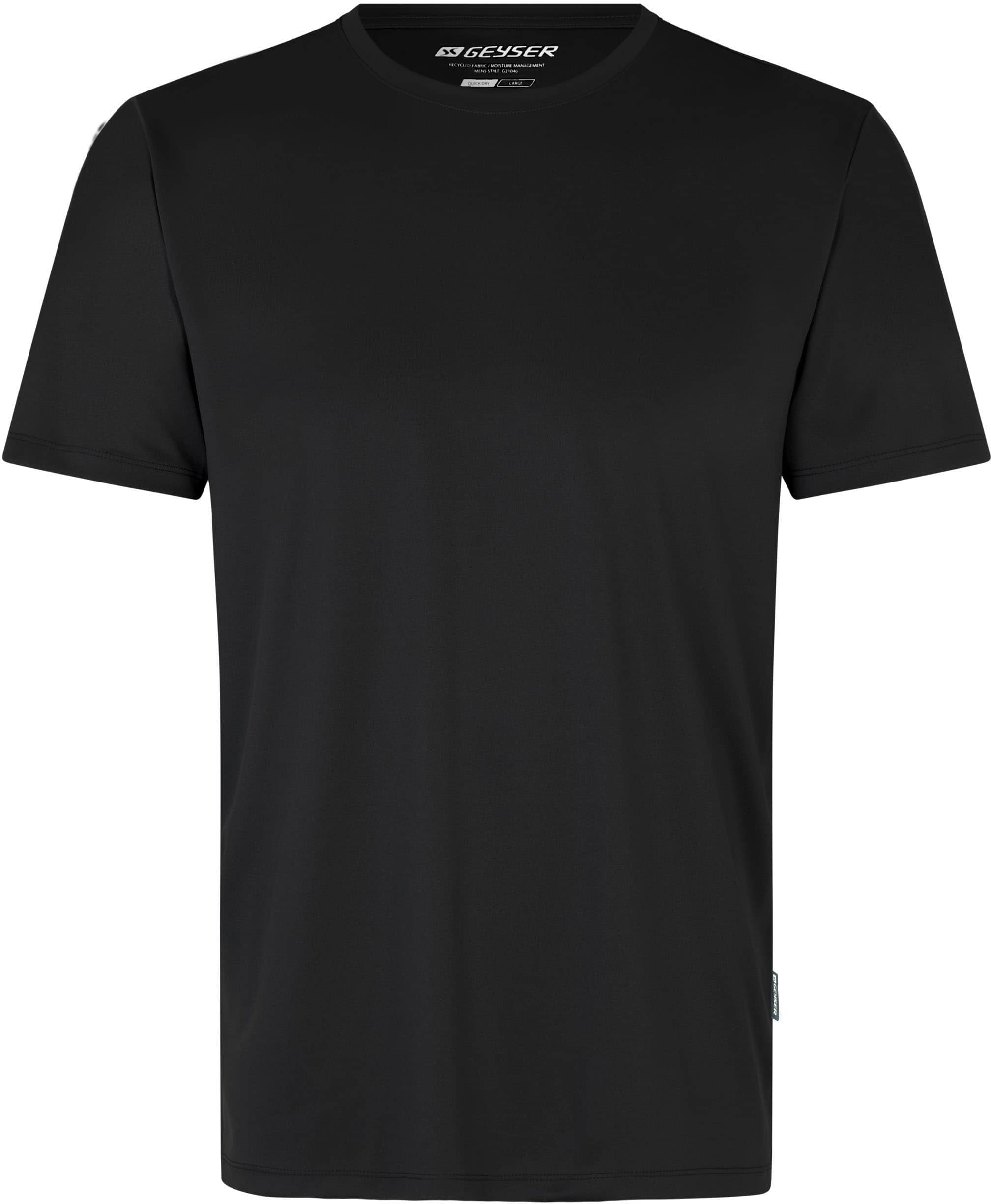 Geyser Essential Herren T-Shirt