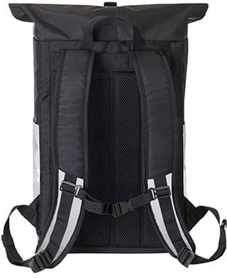 Laptop Backpack Reflex M
