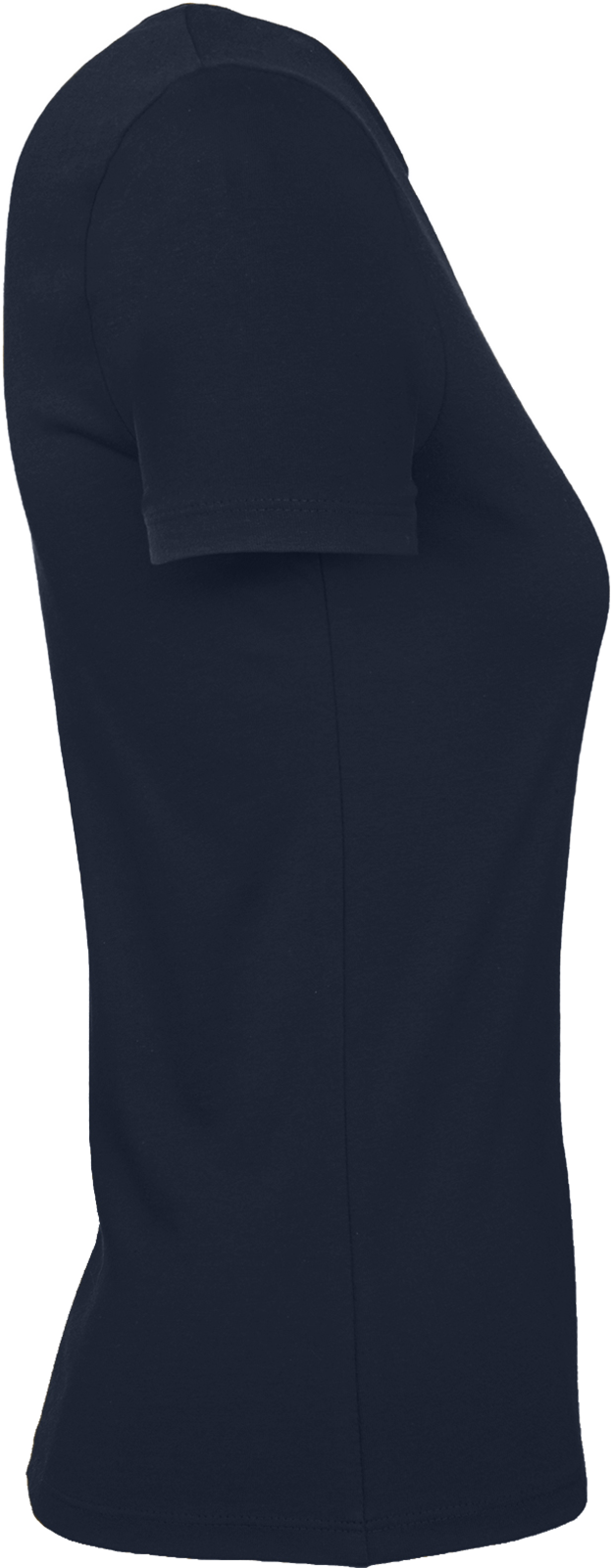 Women´s T-Shirt #E190