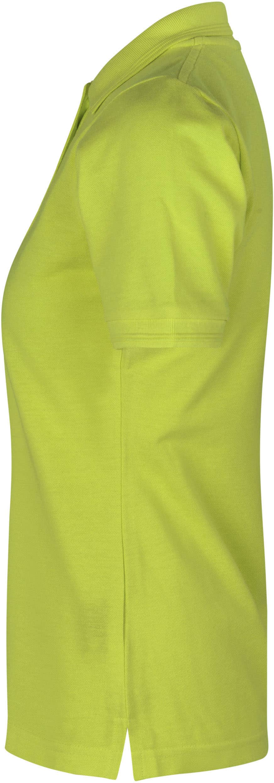 PRO Wear Poloshirt für Damen