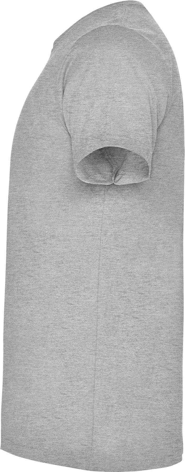 Kids´ Dogo Premium T-Shirt
