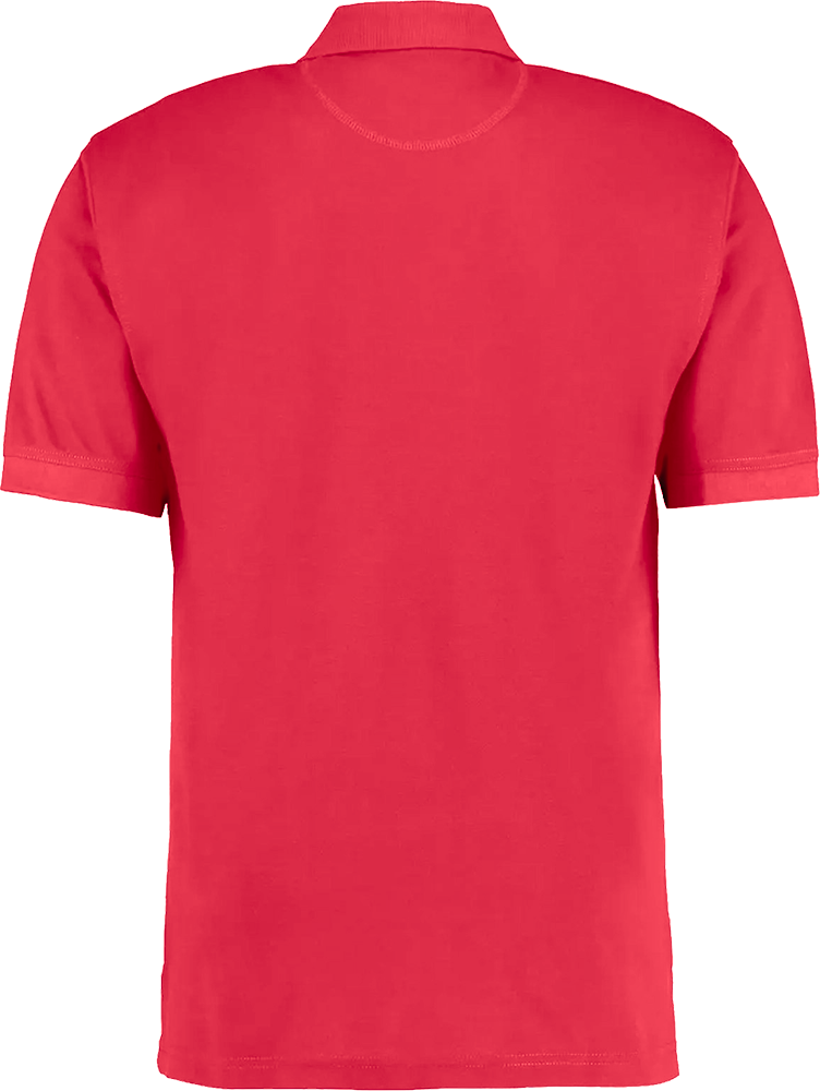 Classic Fit Klassic Superwash® 60° Polo