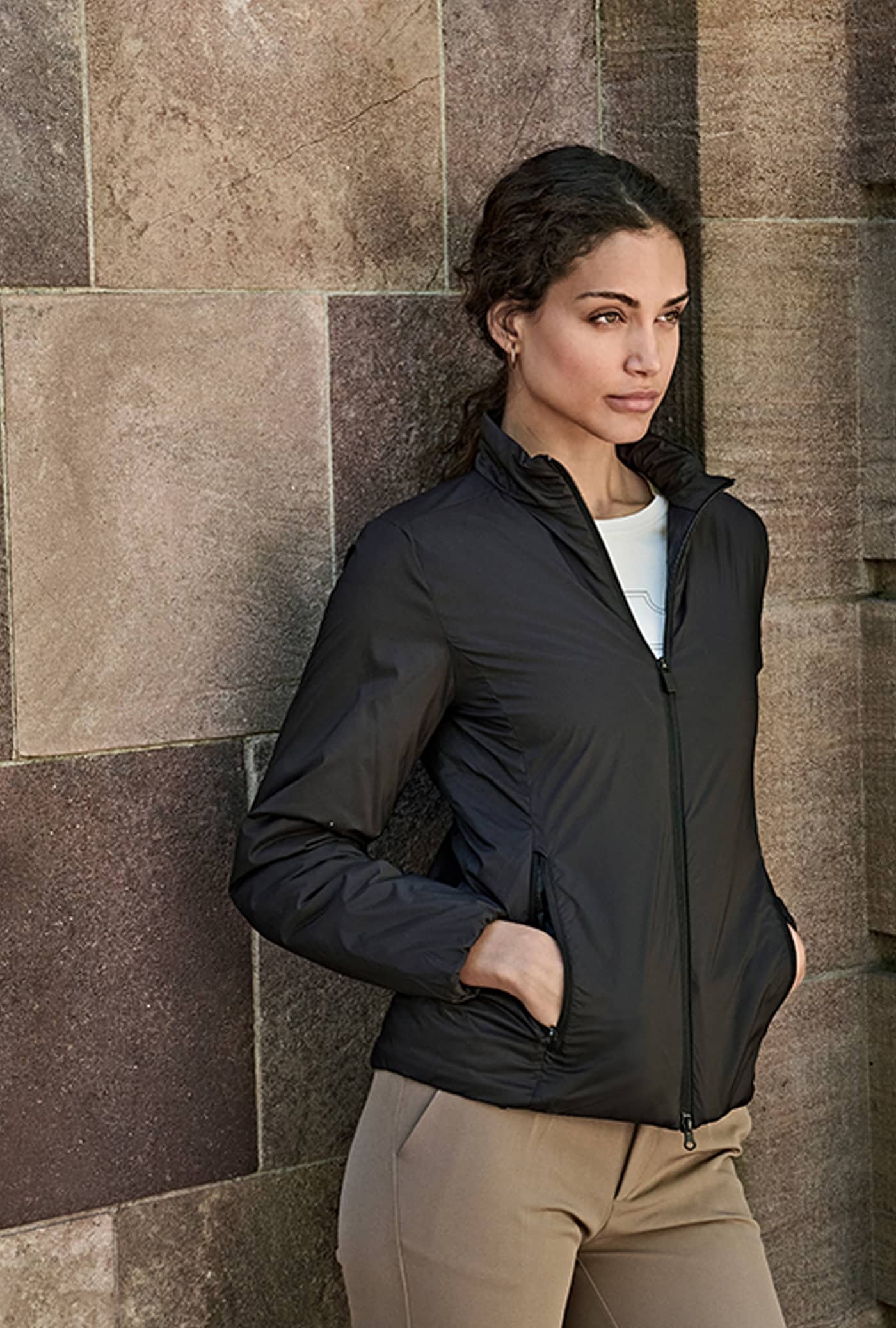 Women´s PureLite Jacket