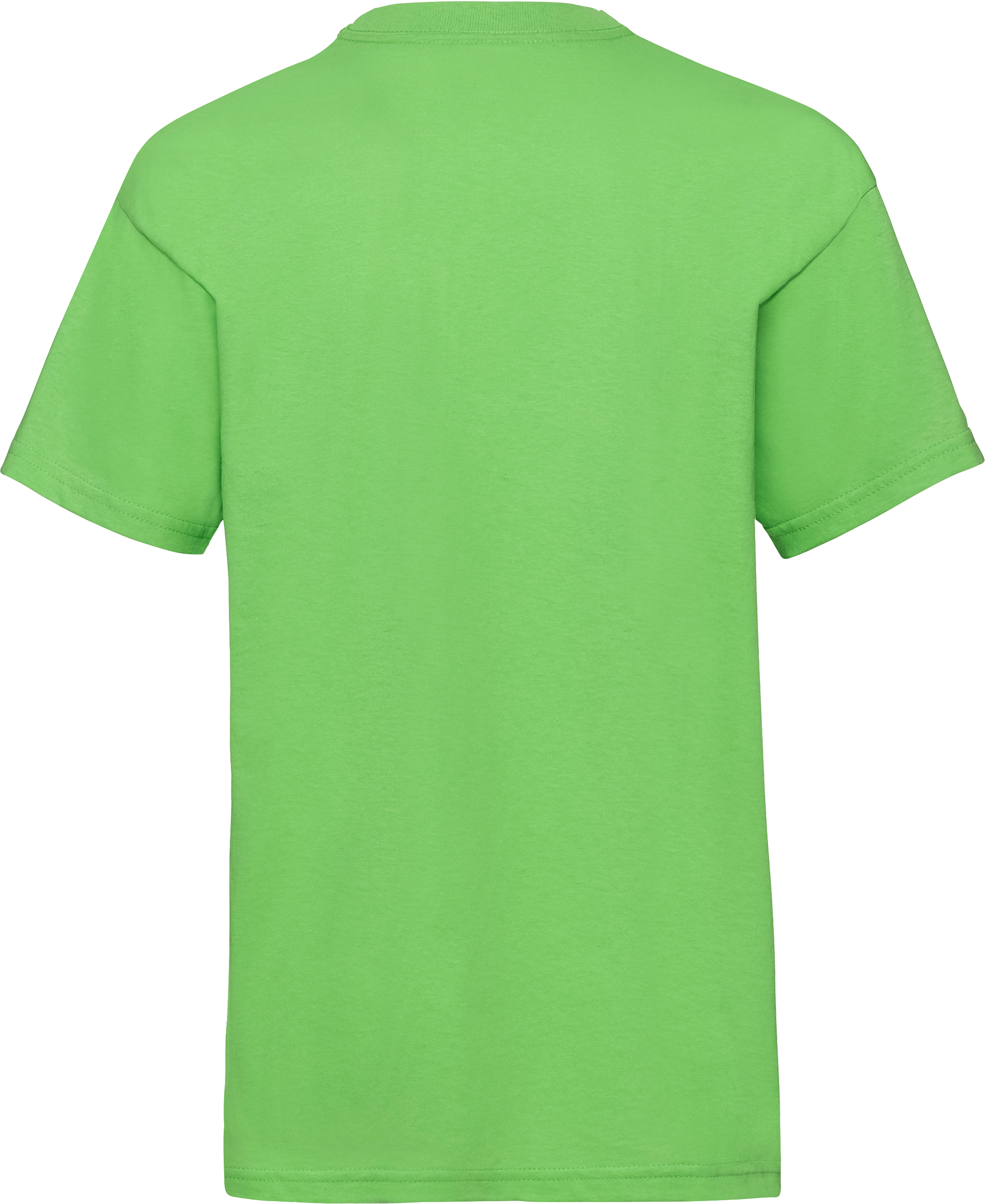 Kids´ Valueweight T