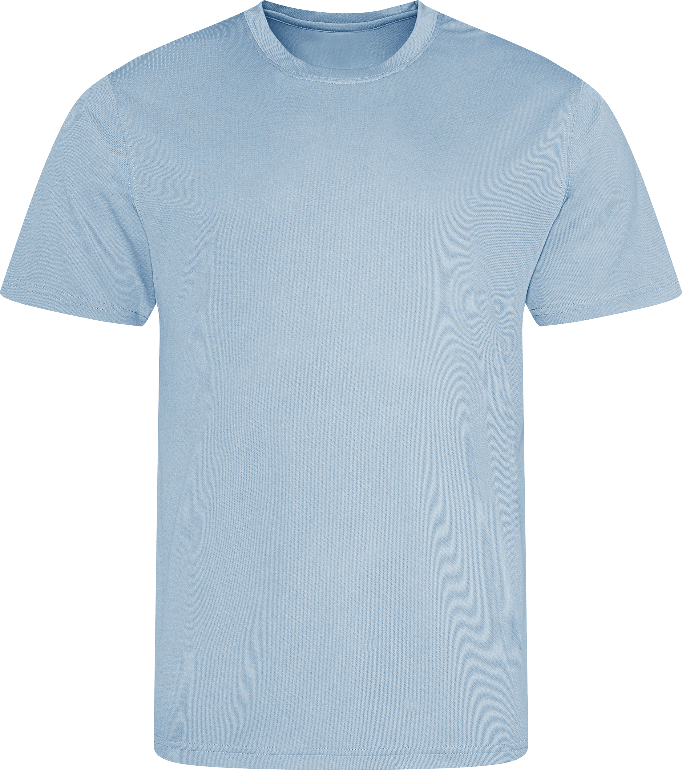 Cool T