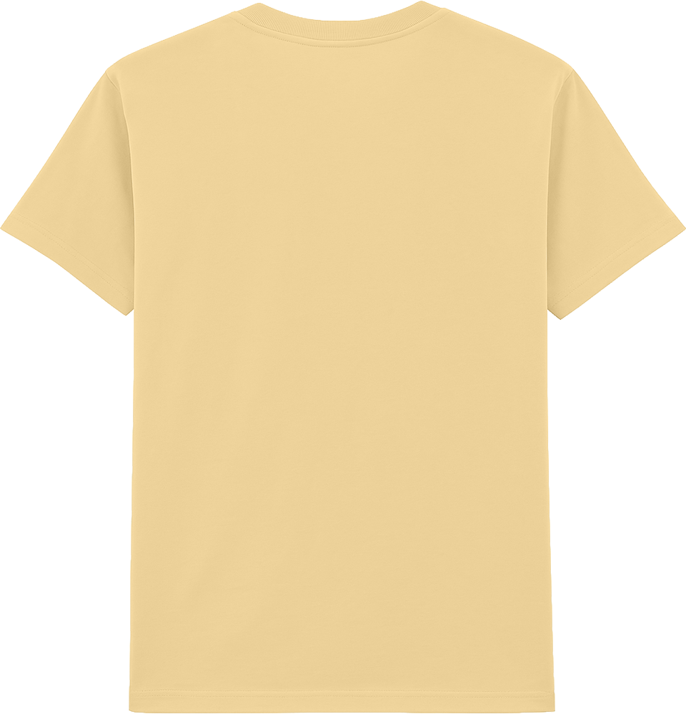 Ultra Cotton™ Adult T-Shirt