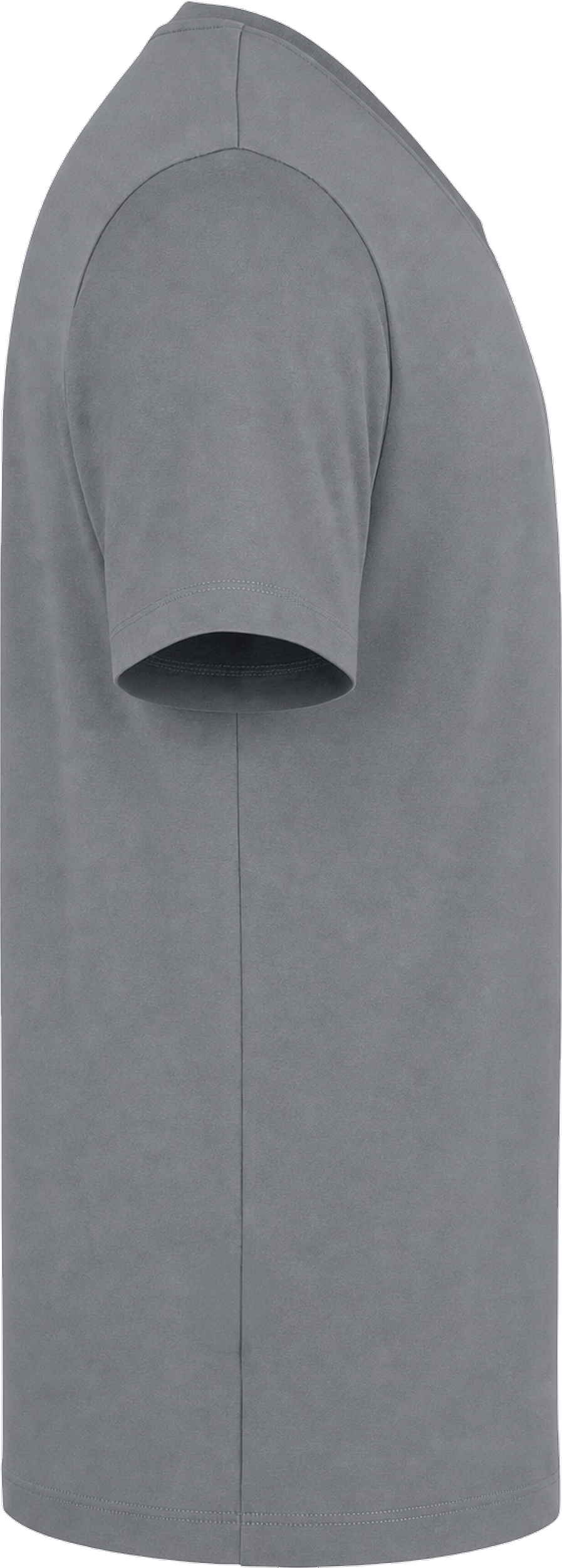 Men´s Luxury V-Neck Tees