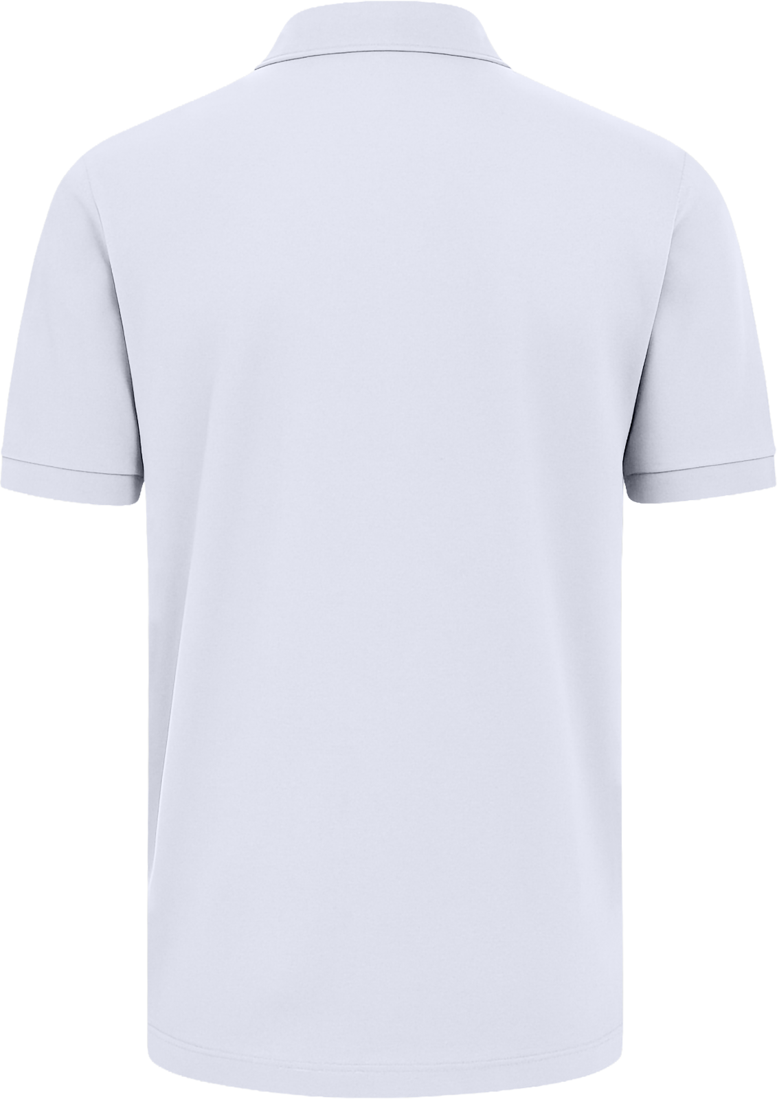 Classic Polo