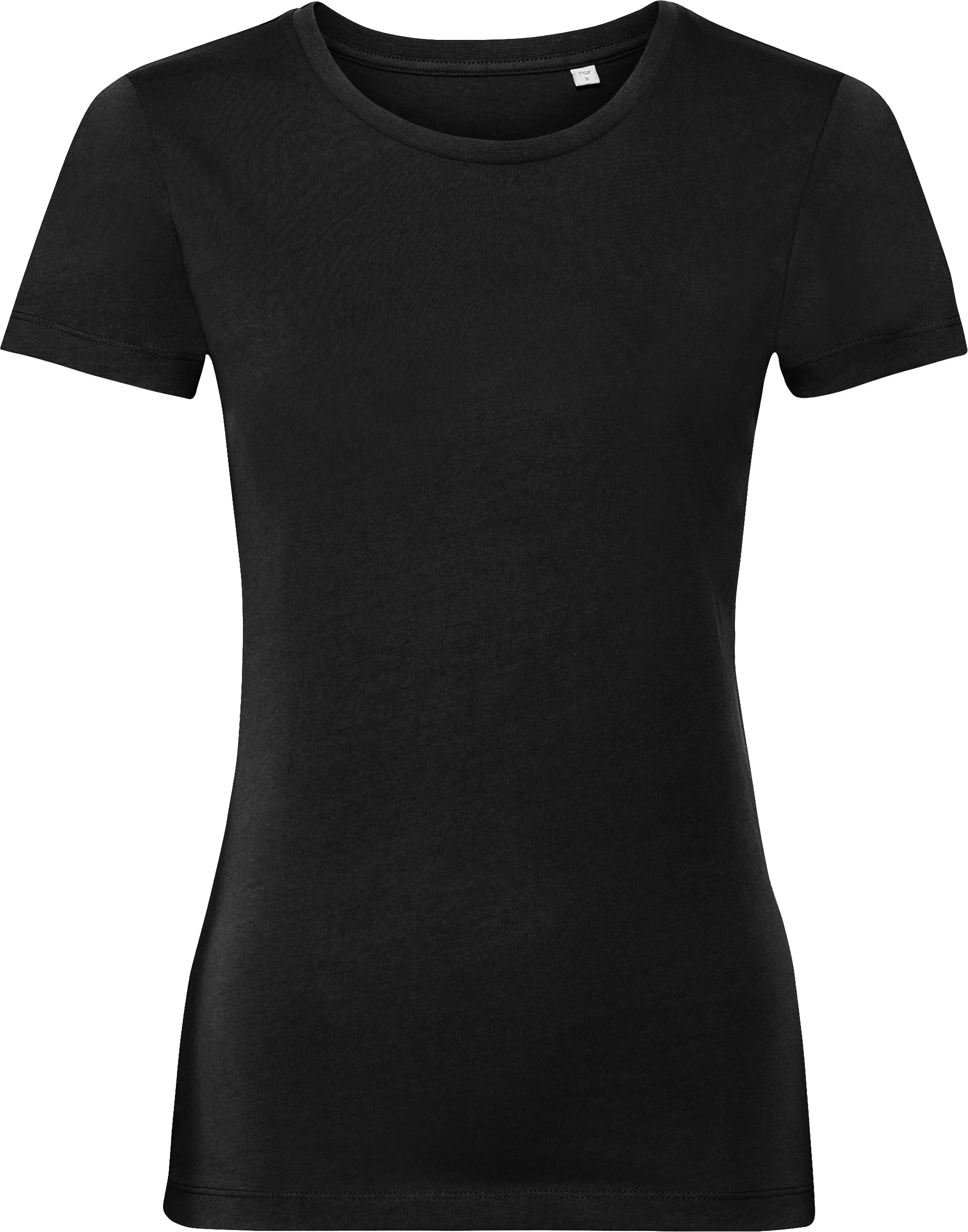 Ladies´ Authentic Classic T