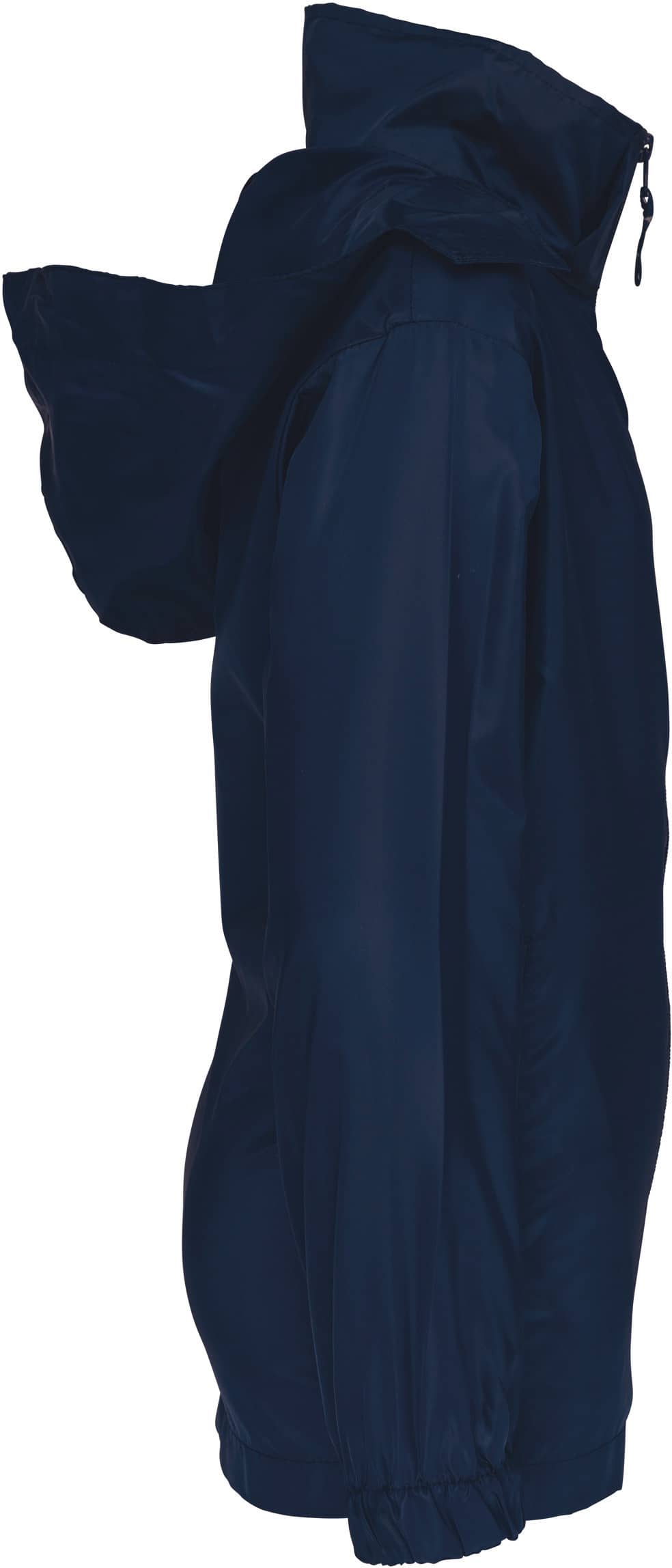 Kinder Windjacke ultraleicht
