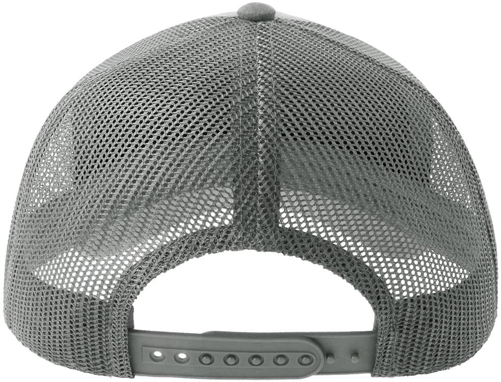 Rapper Suede-S Cap