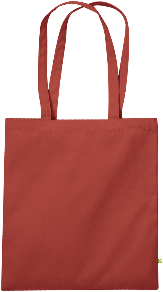EarthAware® Organic Bag For Life