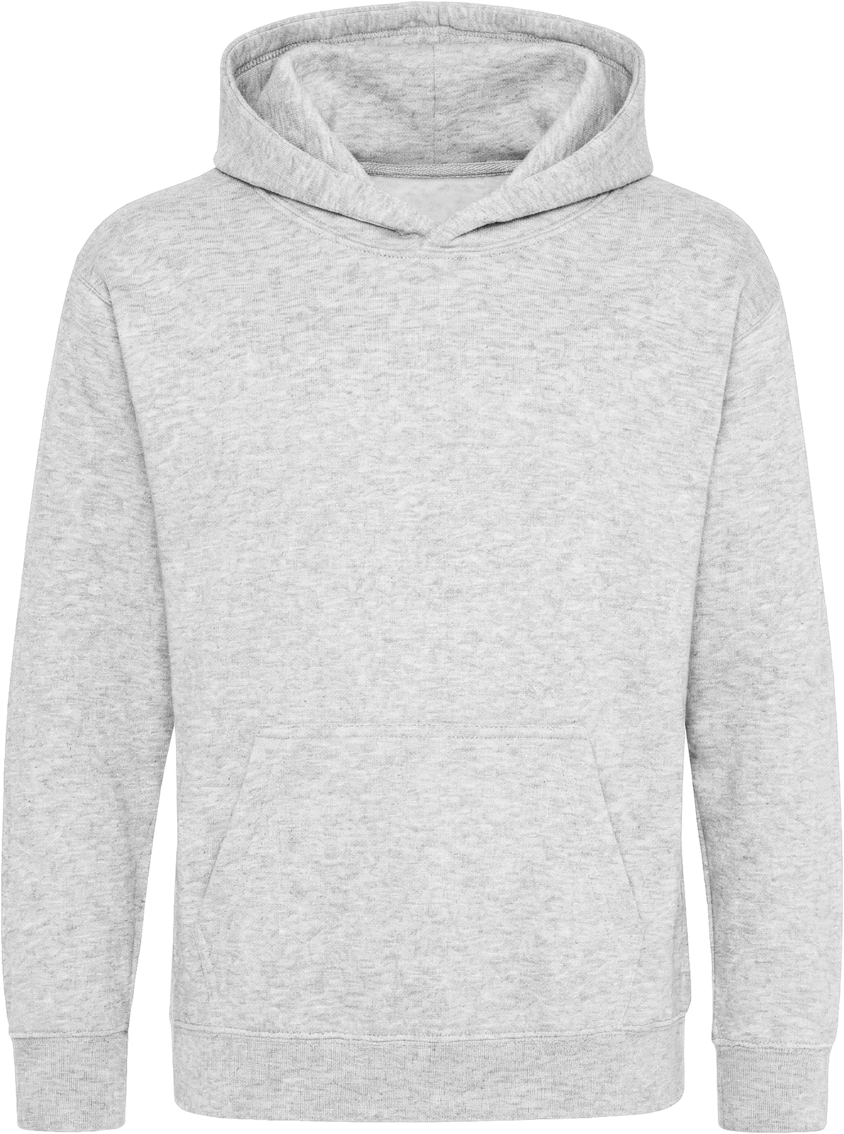Kids´ Hoodie