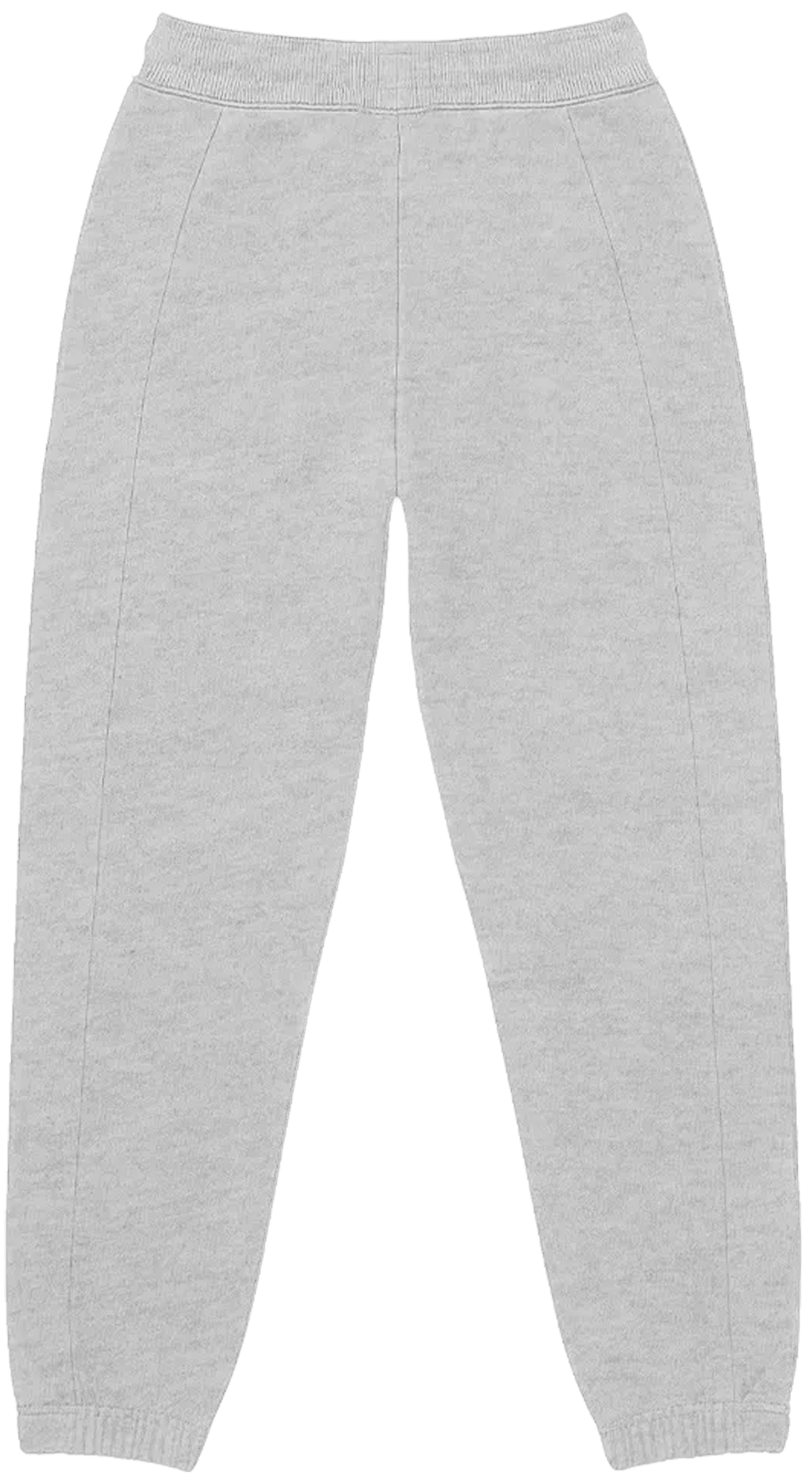 Women’s Barrel Leg Sweatpants