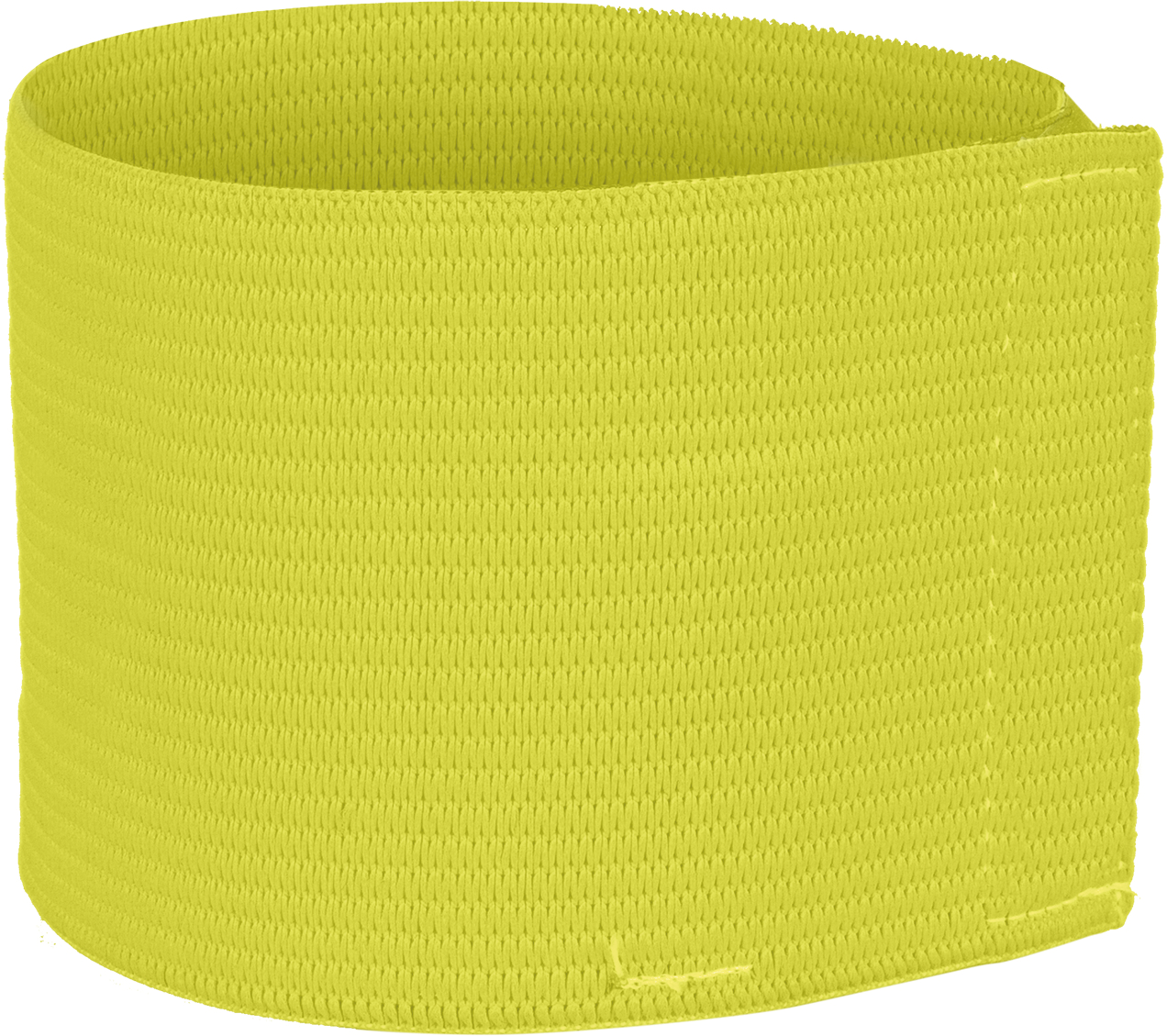Elastische Armbinde - PA679