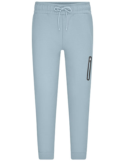 Men´s Pants Interlock