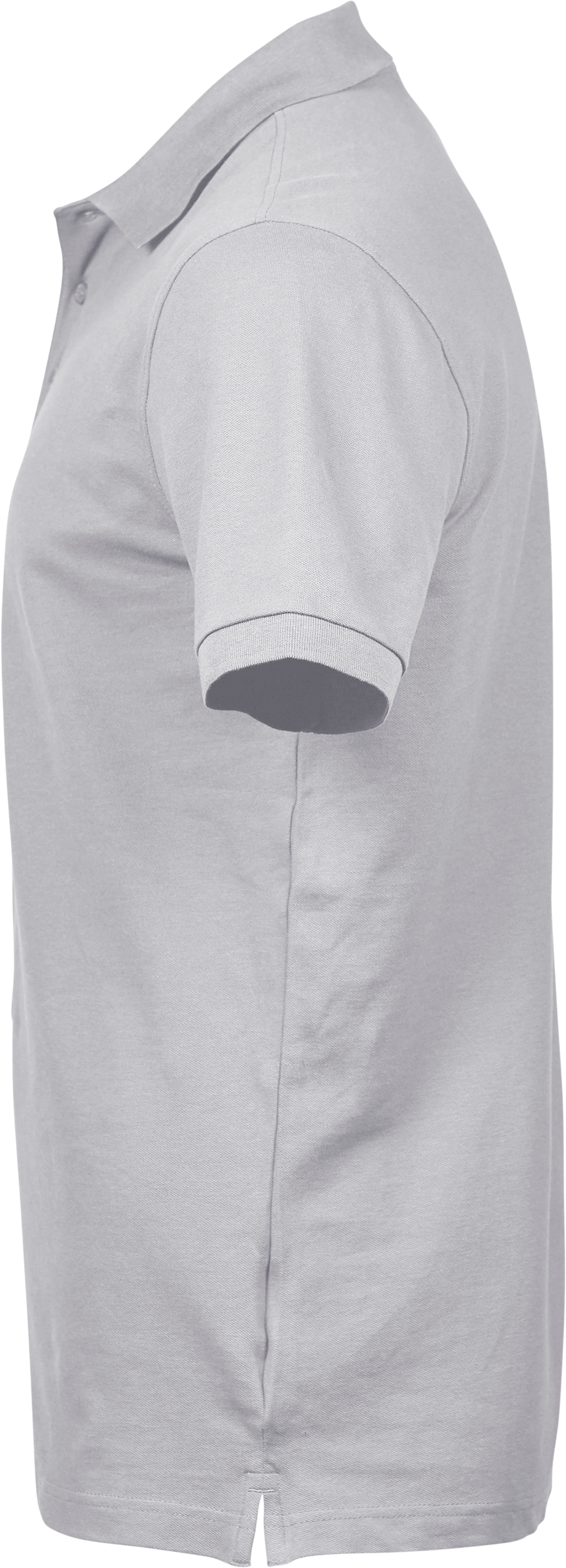 Men´s Luxury Stretch Polo