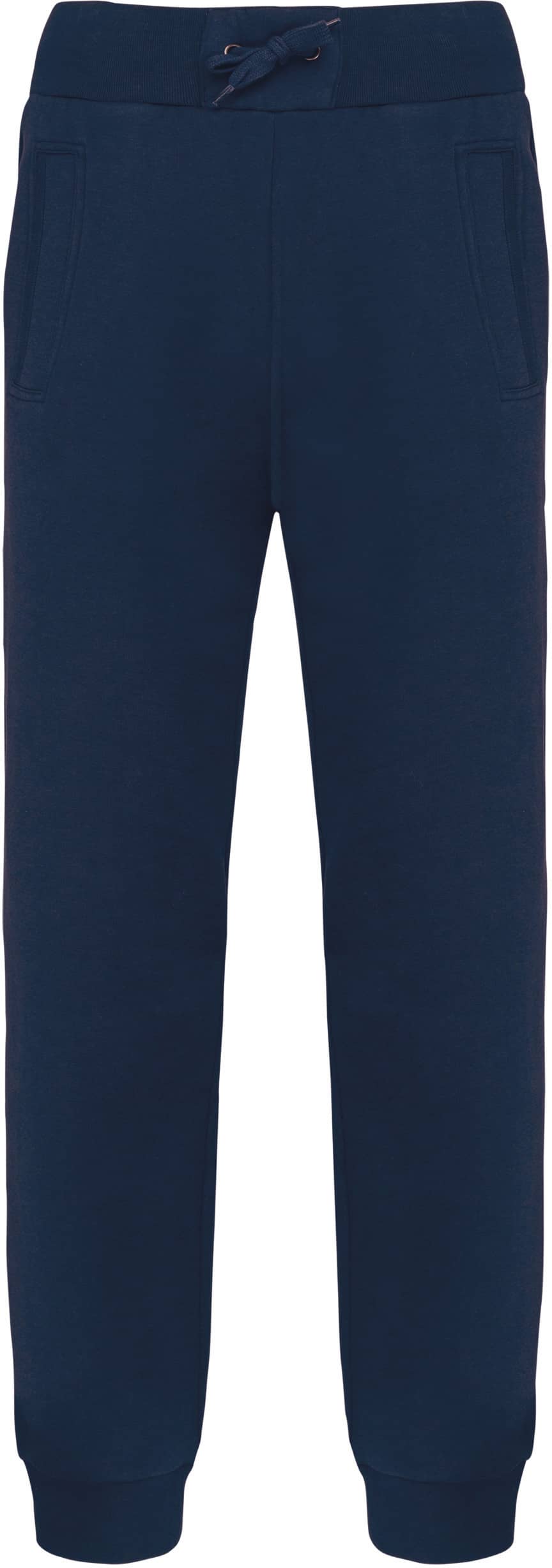 Jogginghose