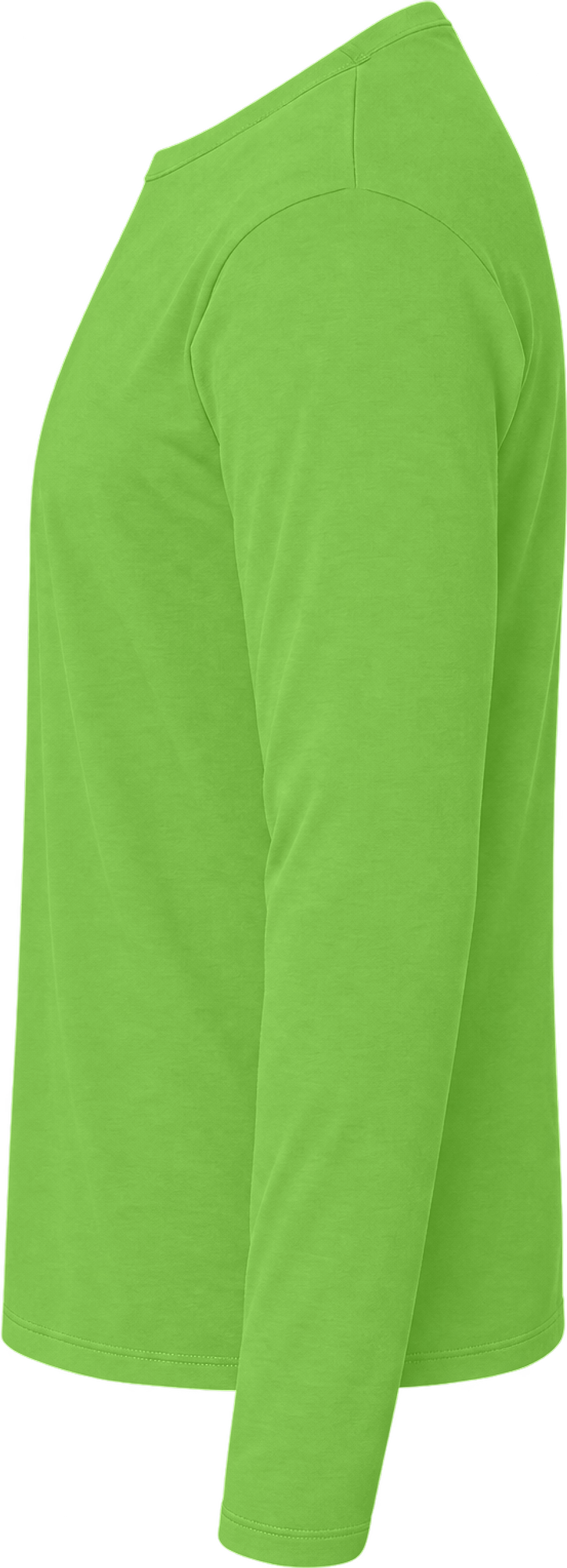 Men´s Long Sleeve T-Shirt