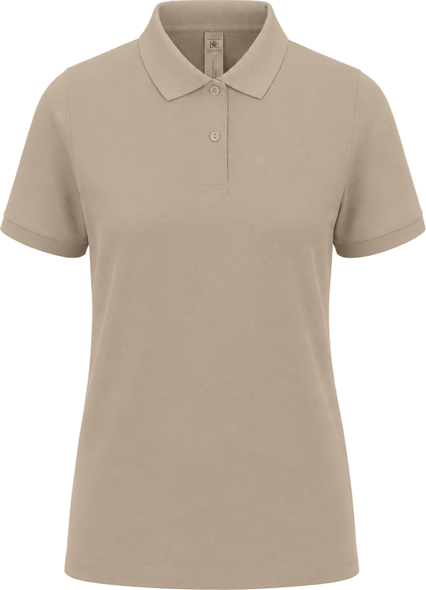 My Polo 210 /Women