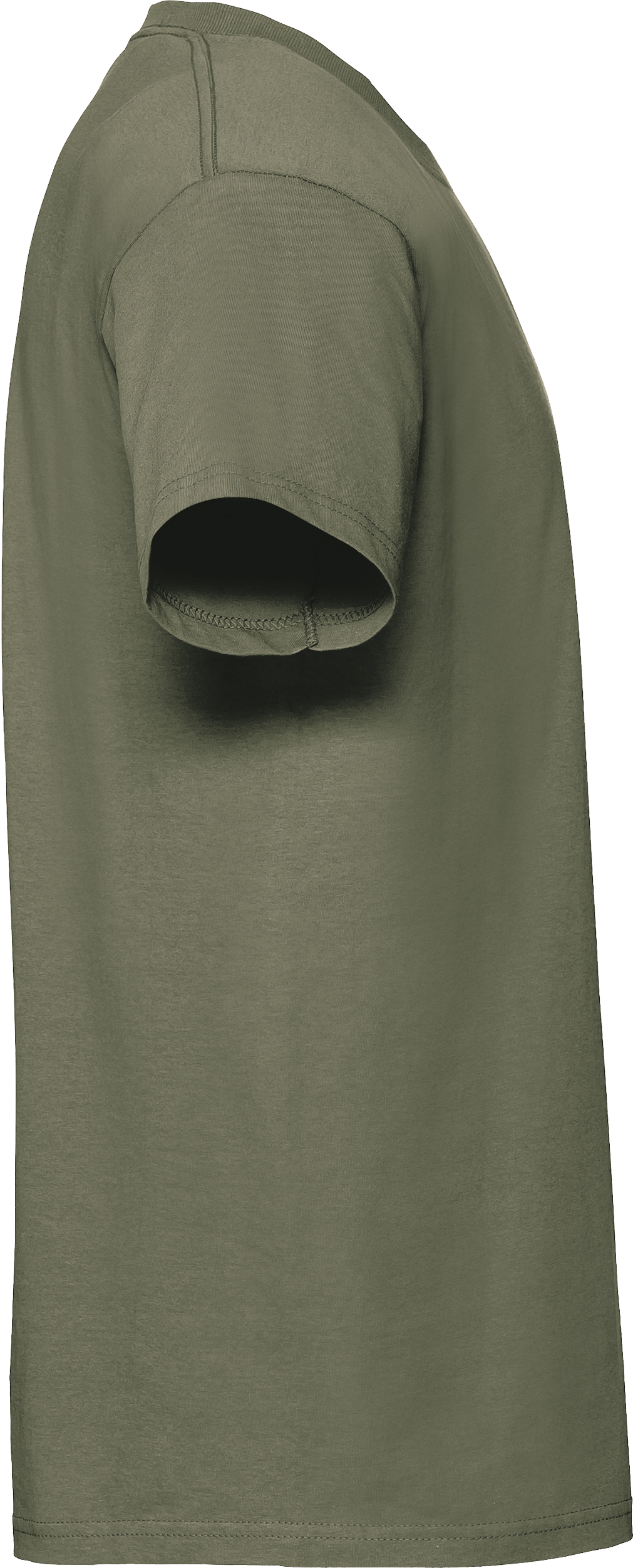Iconic 195 Ringspun T