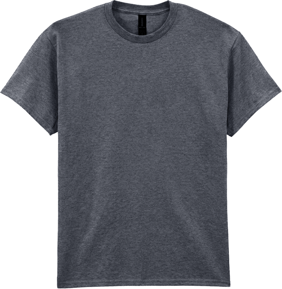 Ultra Cotton™ Adult T-Shirt