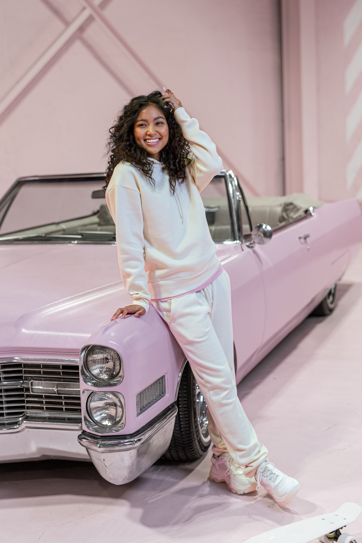 Ladies´ Lounge Pants