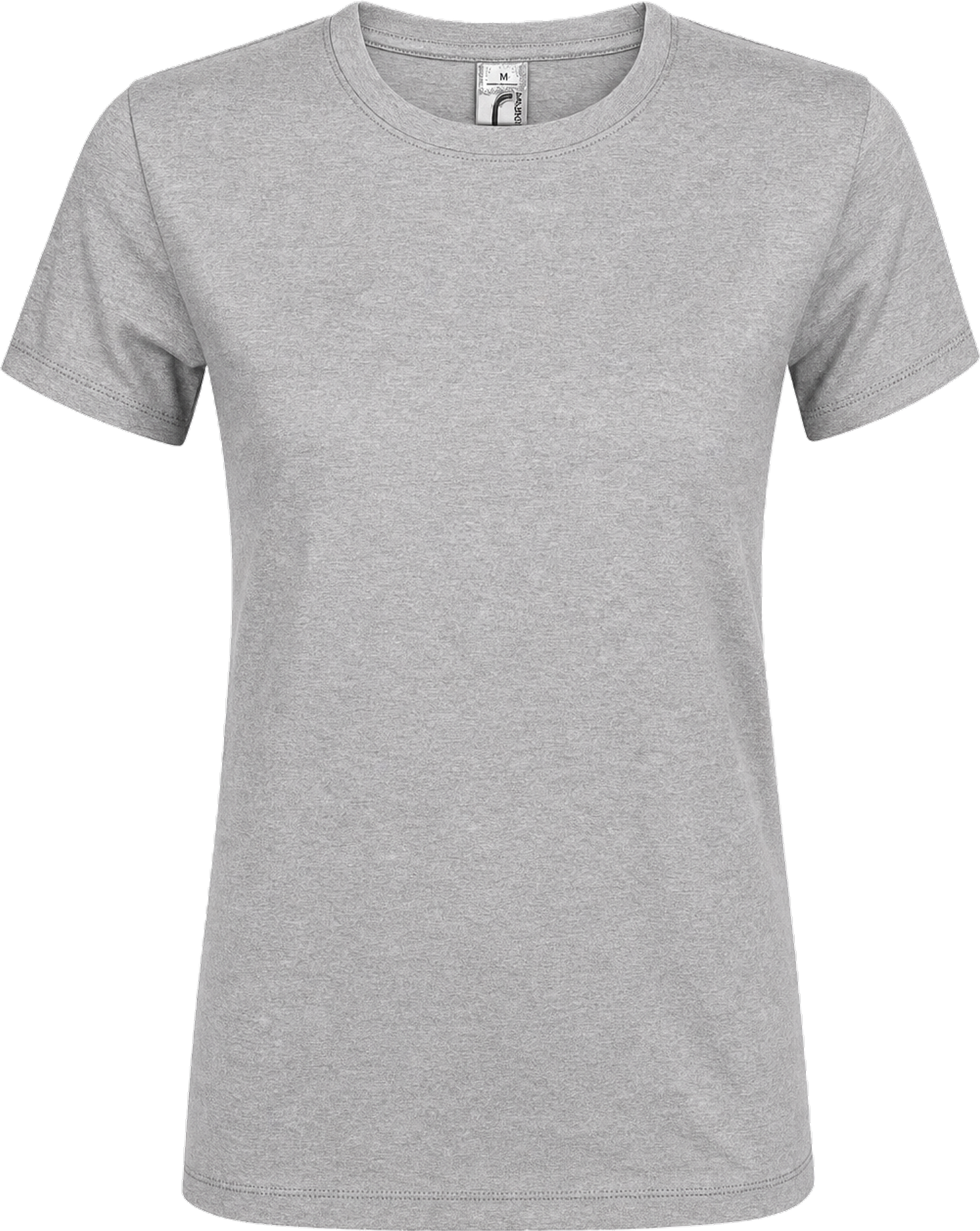 Women´s Regent T-Shirt