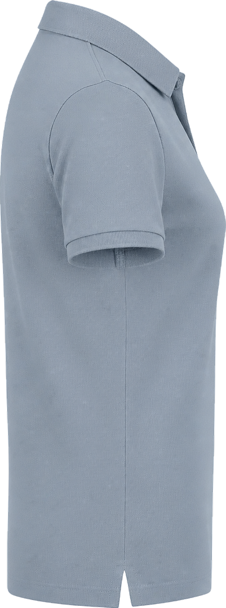 My Polo 210 /Women