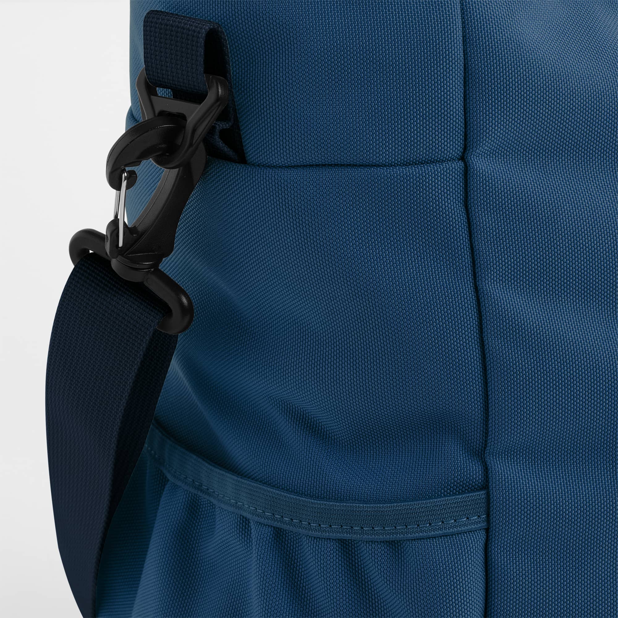 Ramble Tote